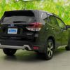 subaru forester 2019 quick_quick_5AA-SKE_SKE-029862 image 3