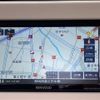 suzuki alto-lapin 2020 -SUZUKI--Alto Lapin DBA-HE33S--HE33S-259171---SUZUKI--Alto Lapin DBA-HE33S--HE33S-259171- image 21
