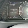 lexus ux 2018 CFJ1759017 image 25