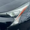 toyota prius 2018 CFJ1616707 image 36