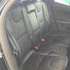 volvo v40 2014 -VOLVO--Volvo V40 DBA-MB5204T--YV1MV6350E2158889---VOLVO--Volvo V40 DBA-MB5204T--YV1MV6350E2158889- image 13