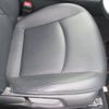 toyota prius 2016 -TOYOTA 【名変中 】--Prius ZVW50--6065274---TOYOTA 【名変中 】--Prius ZVW50--6065274- image 7