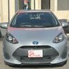 toyota aqua 2017 -TOYOTA--AQUA DAA-NHP10--NHP10-6657192---TOYOTA--AQUA DAA-NHP10--NHP10-6657192- image 5