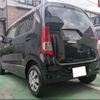 suzuki wagon-r 2011 -SUZUKI 【つくば 581ｴ3694】--Wagon R MH23S--778648---SUZUKI 【つくば 581ｴ3694】--Wagon R MH23S--778648- image 23