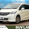 honda freed 2010 CFJ1731951 image 1