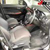 suzuki swift 2018 -SUZUKI 【伊勢志摩 300ｽ7668】--Swift ZC33S--110293---SUZUKI 【伊勢志摩 300ｽ7668】--Swift ZC33S--110293- image 25