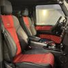 mercedes-benz g-class 2013 CFJ1722396 image 13