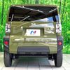 daihatsu taft 2024 CFJ0392032 image 16