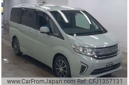 honda stepwagon 2016 -HONDA--Stepwgn DBA-RP1--RP1-5100013---HONDA--Stepwgn DBA-RP1--RP1-5100013-