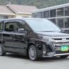 toyota noah 2020 quick_quick_ZWR80W_ZWR80W-0460087 image 7