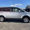 mitsubishi delica-d5 2013 CFJ0224879 image 17