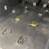 toyota noah 2021 -TOYOTA 【札幌 504ﾐ1359】--Noah ZRR85G--ZRR85G-0155498---TOYOTA 【札幌 504ﾐ1359】--Noah ZRR85G--ZRR85G-0155498- image 13
