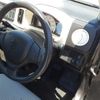 suzuki alto 2018 -SUZUKI--Alto HA36S-386299---SUZUKI--Alto HA36S-386299- image 8