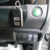honda shuttle 2015 -HONDA 【名変中 】--Shuttle GP7--1017733---HONDA 【名変中 】--Shuttle GP7--1017733- image 20