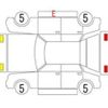 honda n-box 2024 -HONDA--N BOX 6BA-JF5--JF5-1094433---HONDA--N BOX 6BA-JF5--JF5-1094433- image 2
