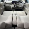 honda n-box 2012 -HONDA--N BOX DBA-JF1--JF1-1133120---HONDA--N BOX DBA-JF1--JF1-1133120- image 6