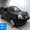 nissan x-trail 2013 -NISSAN 【倉敷 300ち4032】--X-Trail NT31-311967---NISSAN 【倉敷 300ち4032】--X-Trail NT31-311967- image 1