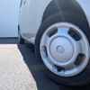 honda n-wgn 2020 quick_quick_JH4_JH4-2003538 image 10