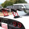 lotus exige 2014 CFJ1705841 image 18