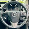 mazda premacy 2017 quick_quick_CWFFW_CWFFW-139574 image 18