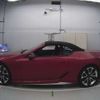 lexus lc 2021 -LEXUS--Lexus LC URZ100-0005225---LEXUS--Lexus LC URZ100-0005225- image 5