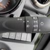 suzuki jimny 2020 quick_quick_3BA-JB64W_JB64W-144007 image 16