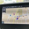 toyota vellfire 2020 -TOYOTA--Vellfire 6AA-AYH30W--AYH30-0116194---TOYOTA--Vellfire 6AA-AYH30W--AYH30-0116194- image 25