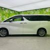 toyota vellfire 2017 quick_quick_DBA-AGH30W_AGH30-0125962 image 2