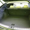 lexus rx 2024 CFJ1520783 image 26