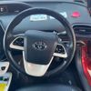 toyota prius 2016 CFJ1896460 image 15
