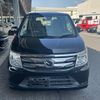 mazda flair 2015 quick_quick_DAA-MJ44S_MJ44S-160456 image 7