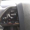 toyota prius 2021 -TOYOTA--Prius 6AA-ZVW55--ZVW55-602293---TOYOTA--Prius 6AA-ZVW55--ZVW55-602293- image 19