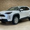 toyota yaris-cross 2022 CFJ1817556 image 14