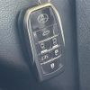 toyota vellfire 2018 -TOYOTA--Vellfire DBA-GGH35W--GGH35-0010457---TOYOTA--Vellfire DBA-GGH35W--GGH35-0010457- image 3