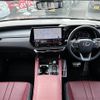 lexus rx 2024 CFJ1698246 image 17