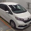 honda freed 2020 -HONDA 【土浦 540に1115】--Freed GB5-3139653---HONDA 【土浦 540に1115】--Freed GB5-3139653- image 6