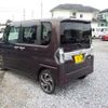 daihatsu tanto 2019 -DAIHATSU 【野田 580ｱ1234】--Tanto DBA-LA600S--LA600S-0725768---DAIHATSU 【野田 580ｱ1234】--Tanto DBA-LA600S--LA600S-0725768- image 44