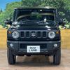 suzuki jimny 2023 -SUZUKI--Jimny 3BA-JB64W--JB64W-280057---SUZUKI--Jimny 3BA-JB64W--JB64W-280057- image 15