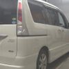 nissan serena 2012 -NISSAN--Serena FC26-074201---NISSAN--Serena FC26-074201- image 6