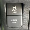 honda n-box 2016 quick_quick_JF1_JF1-2526167 image 3