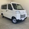 daihatsu hijet-van 2022 -DAIHATSU--Hijet Van 3BD-S710V--0026864---DAIHATSU--Hijet Van 3BD-S710V--0026864- image 1