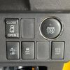 daihatsu wake 2015 -DAIHATSU--WAKE DBA-LA700S--LA700S-0044407---DAIHATSU--WAKE DBA-LA700S--LA700S-0044407- image 5