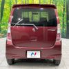 suzuki wagon-r 2009 -SUZUKI--Wagon R DBA-MH23S--MH23S-529860---SUZUKI--Wagon R DBA-MH23S--MH23S-529860- image 16