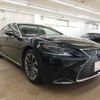 lexus ls 2018 -LEXUS--Lexus LS DAA-GVF50--GVF50-6004747---LEXUS--Lexus LS DAA-GVF50--GVF50-6004747- image 17