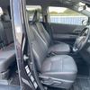 toyota sienta 2018 CFJ1860105 image 8