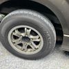 toyota hiace-van 2009 CFJ1725840 image 9
