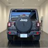 jeep wrangler 2021 quick_quick_JL36S_1C4HJXHG2MW591154 image 4