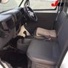 mitsubishi minicab-truck 2013 -MITSUBISHI 【三重 480ﾅ9476】--Minicab Truck U62T-2100797---MITSUBISHI 【三重 480ﾅ9476】--Minicab Truck U62T-2100797- image 4