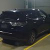 toyota harrier-hybrid 2014 quick_quick_DAA-AVU65W_AVU65-0006367 image 5