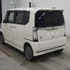 honda n-box 2012 -HONDA--N BOX JF2-2004240---HONDA--N BOX JF2-2004240- image 2